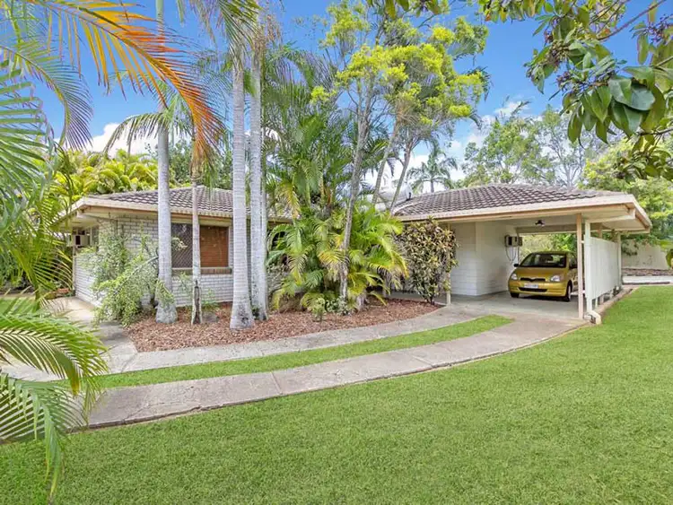 Fifth view of Homely house listing, 138 King Street, Caboolture QLD 4510