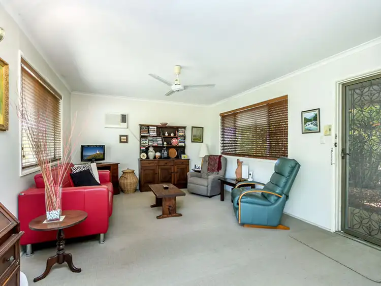 Sixth view of Homely house listing, 138 King Street, Caboolture QLD 4510