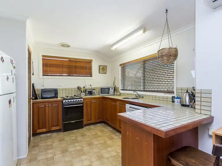 Seventh view of Homely house listing, 138 King Street, Caboolture QLD 4510