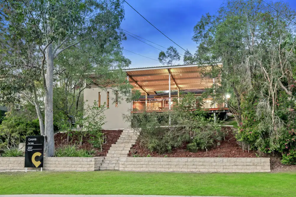 Main view of Homely house listing, 20 Teenan Street, Ferny Hills QLD 4055