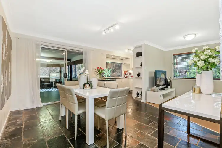 Second view of Homely house listing, 20 Teenan Street, Ferny Hills QLD 4055