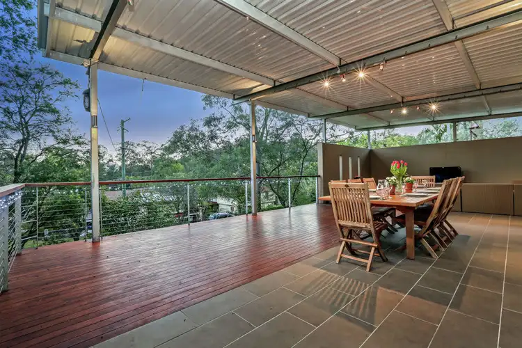 Third view of Homely house listing, 20 Teenan Street, Ferny Hills QLD 4055