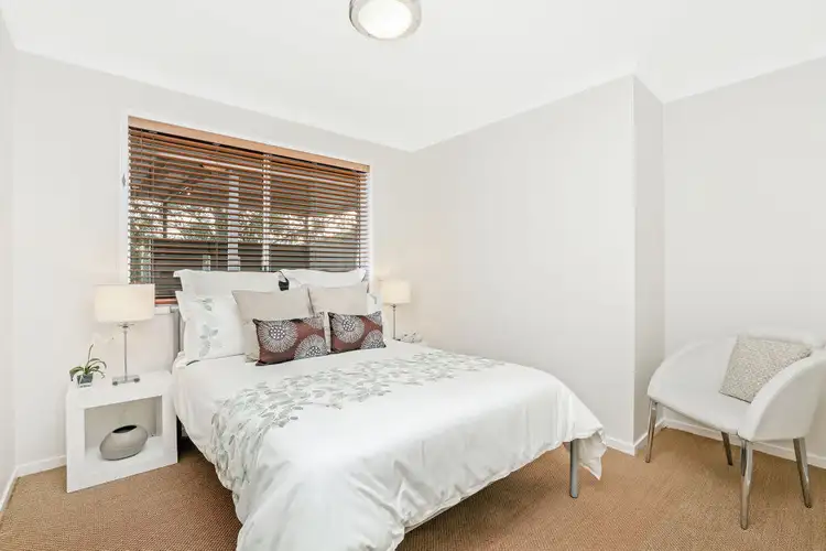 Fourth view of Homely house listing, 20 Teenan Street, Ferny Hills QLD 4055