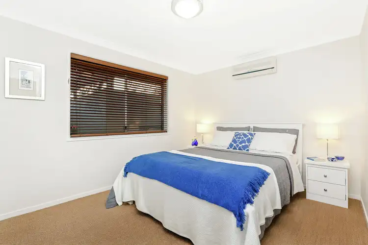 Fifth view of Homely house listing, 20 Teenan Street, Ferny Hills QLD 4055