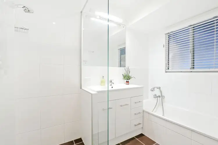 Sixth view of Homely house listing, 20 Teenan Street, Ferny Hills QLD 4055