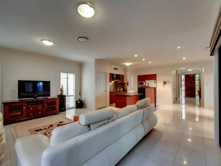 14 zzAsh Avenue, Springfield Lakes QLD 4300