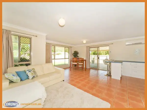 Fourth view of Homely house listing, z30 Caulfield Street, Bracken Ridge QLD 4017