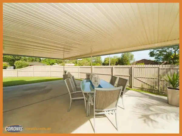 Fifth view of Homely house listing, z30 Caulfield Street, Bracken Ridge QLD 4017