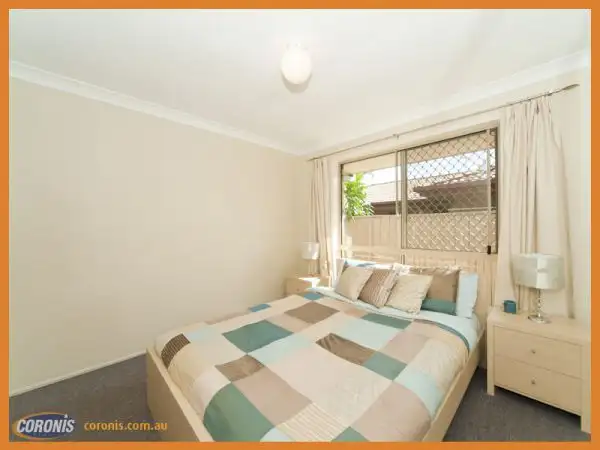 Sixth view of Homely house listing, z30 Caulfield Street, Bracken Ridge QLD 4017