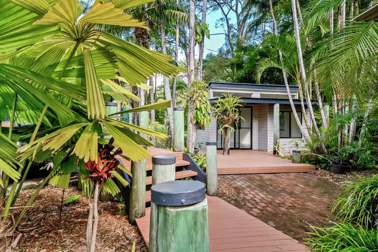 39 Anning Road, Forest Glen QLD 4556