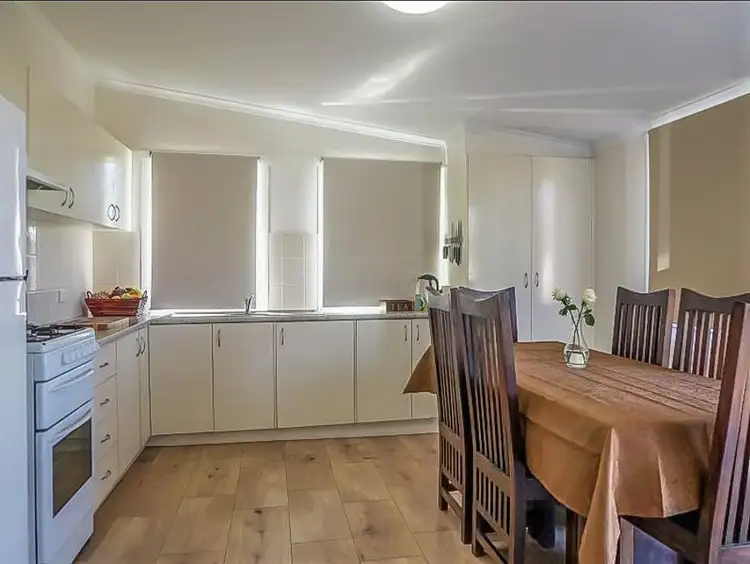 Second view of Homely house listing, 326 West Street, Kearneys Spring QLD 4350