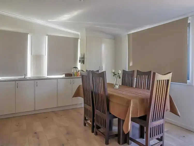 Third view of Homely house listing, 326 West Street, Kearneys Spring QLD 4350