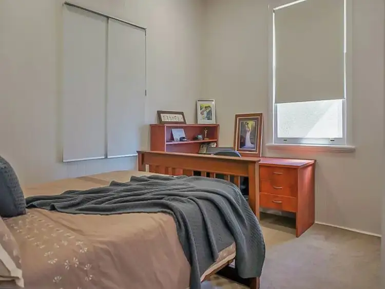 Fifth view of Homely house listing, 326 West Street, Kearneys Spring QLD 4350