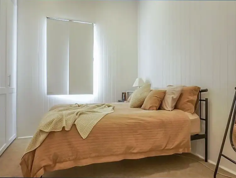 Sixth view of Homely house listing, 326 West Street, Kearneys Spring QLD 4350