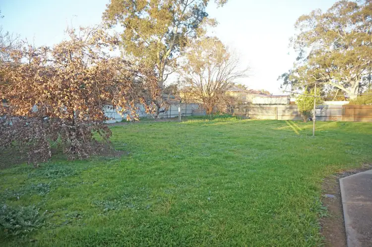 Third view of Homely land listing, 11A King Street, Junee NSW 2663