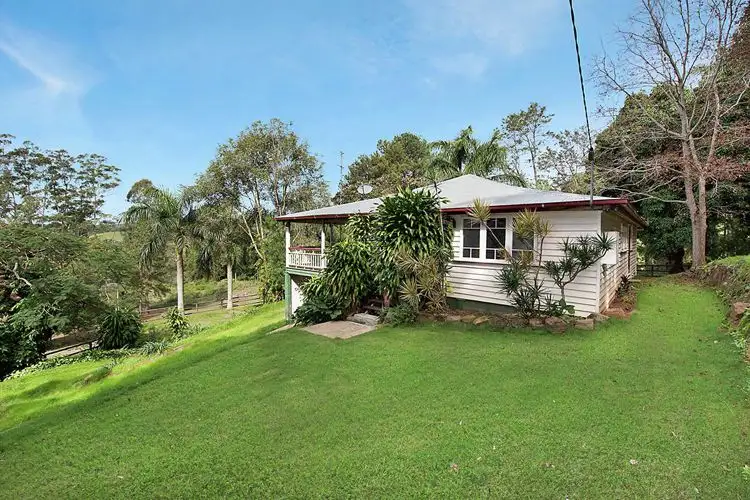 20 Rosemount Close, Rosemount QLD 4560