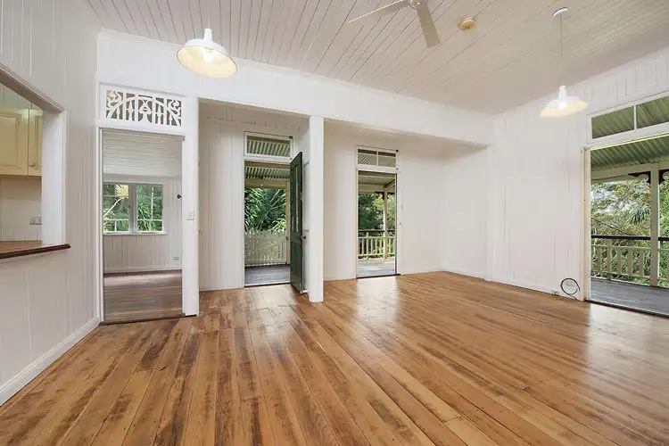 Sixth view of Homely house listing, 20 Rosemount Close, Rosemount QLD 4560