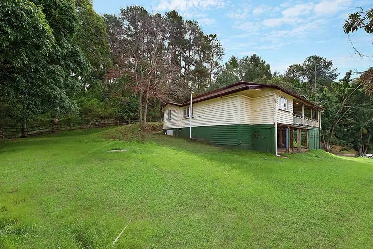 Seventh view of Homely house listing, 20 Rosemount Close, Rosemount QLD 4560