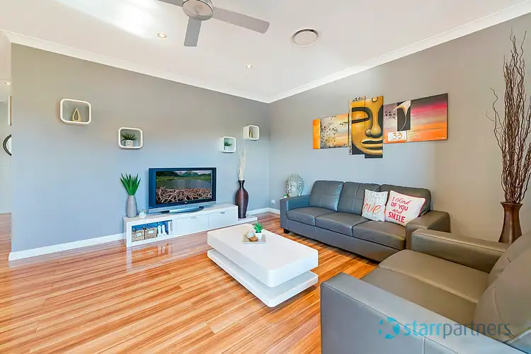 Sixth view of Homely house listing, 88a Pitt Town Road, Mcgraths Hill NSW 2756