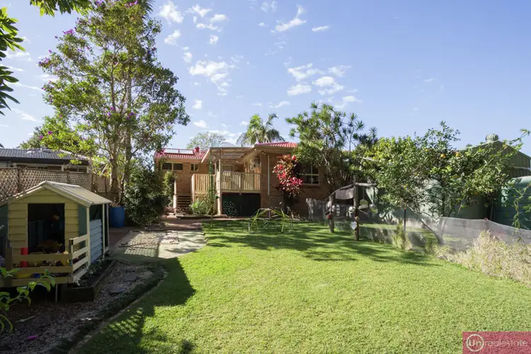 Fourth view of Homely house listing, 22 Shelton Close, Toormina NSW 2452