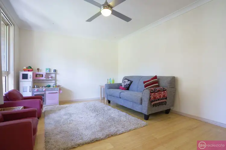 Sixth view of Homely house listing, 22 Shelton Close, Toormina NSW 2452