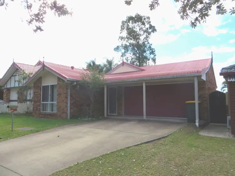 Address available on request