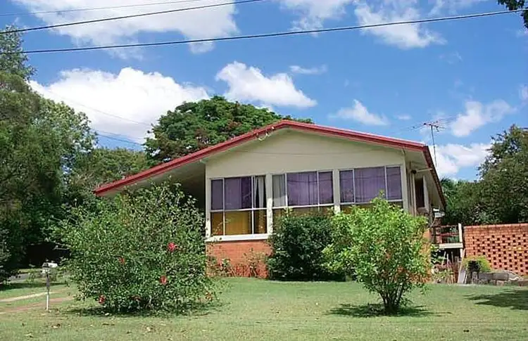 Main view of Homely house listing, 35 Altandi Street, Sunnybank QLD 4109