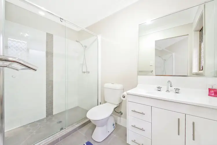 Sixth view of Homely house listing, 10 Daintree Circuit, North Lakes QLD 4509