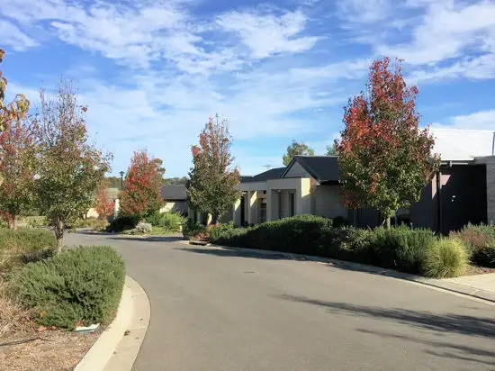 Second view of Homely house listing, Unit 16 / 9 North Terrace, Mannum SA 5238