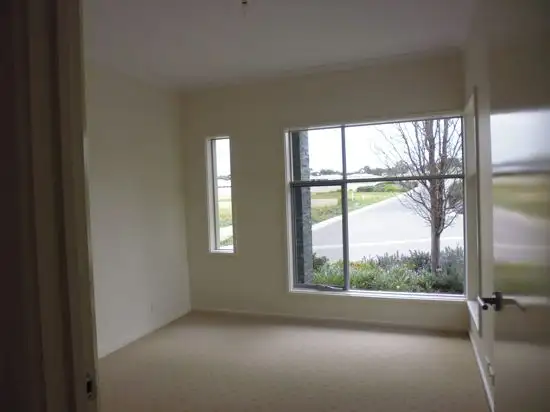 Third view of Homely house listing, Unit 16 / 9 North Terrace, Mannum SA 5238