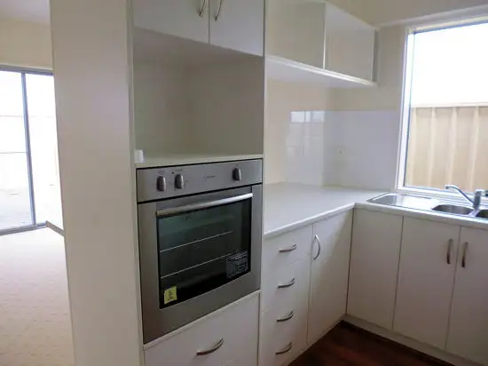 Fourth view of Homely house listing, Unit 16 / 9 North Terrace, Mannum SA 5238