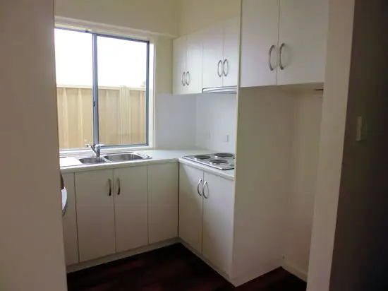 Fifth view of Homely house listing, Unit 16 / 9 North Terrace, Mannum SA 5238