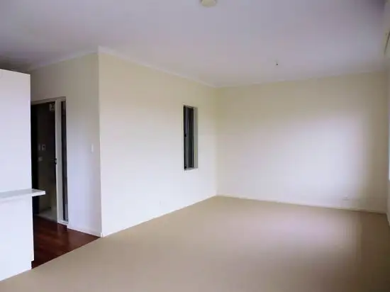 Sixth view of Homely house listing, Unit 16 / 9 North Terrace, Mannum SA 5238