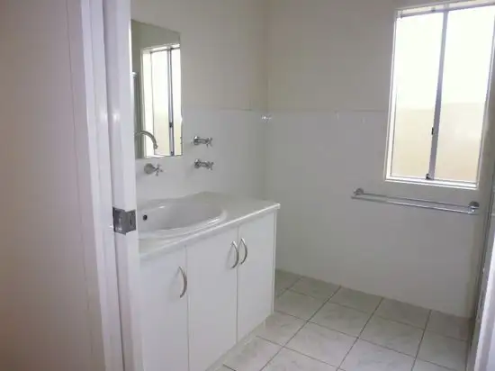 Seventh view of Homely house listing, Unit 16 / 9 North Terrace, Mannum SA 5238