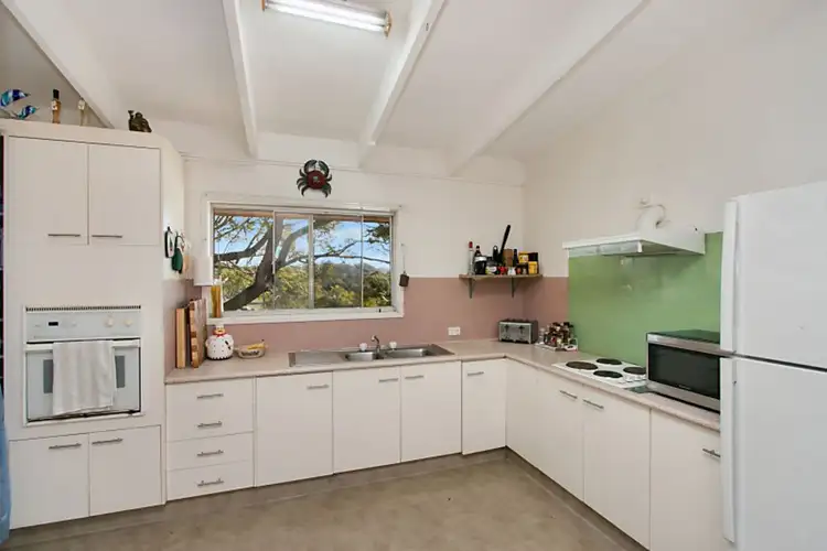 Fourth view of Homely rural property listing, 77 Cobaki Road, Cobaki NSW 2486