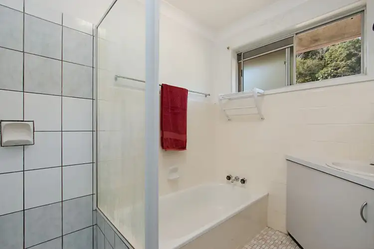 Fifth view of Homely rural property listing, 77 Cobaki Road, Cobaki NSW 2486