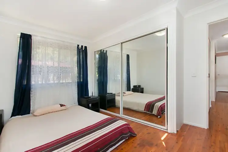 Sixth view of Homely rural property listing, 77 Cobaki Road, Cobaki NSW 2486