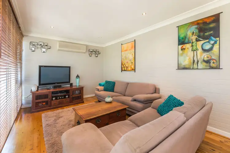 Second view of Homely house listing, 8 Oceanview Parade, Charlestown NSW 2290