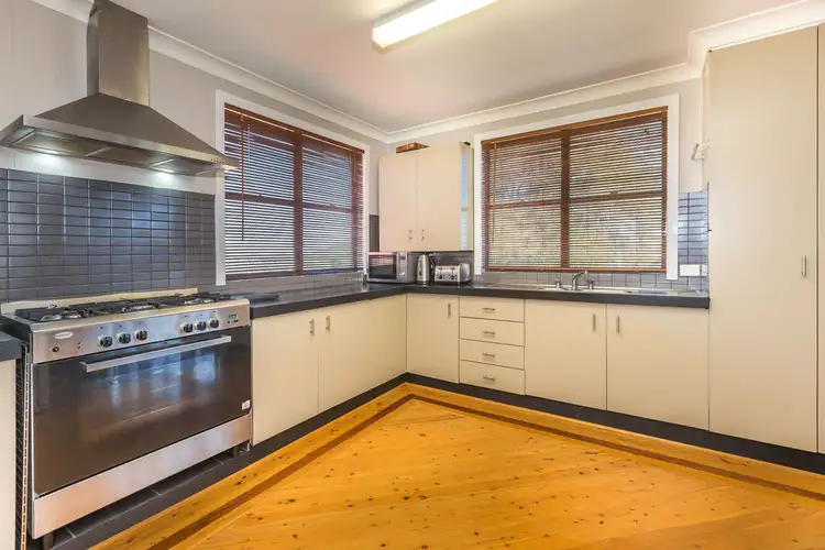 Third view of Homely house listing, 8 Oceanview Parade, Charlestown NSW 2290
