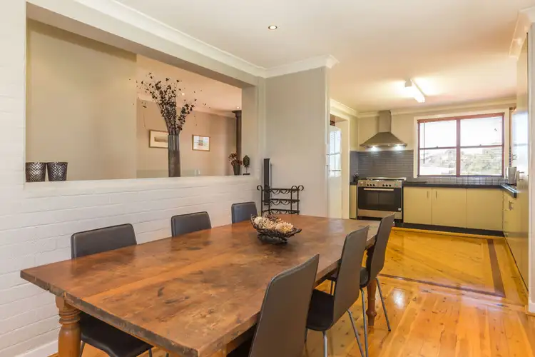Fourth view of Homely house listing, 8 Oceanview Parade, Charlestown NSW 2290