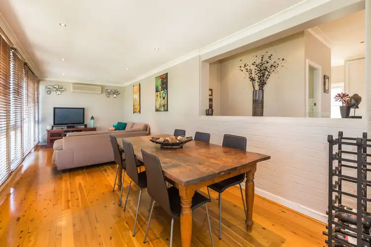 Fifth view of Homely house listing, 8 Oceanview Parade, Charlestown NSW 2290