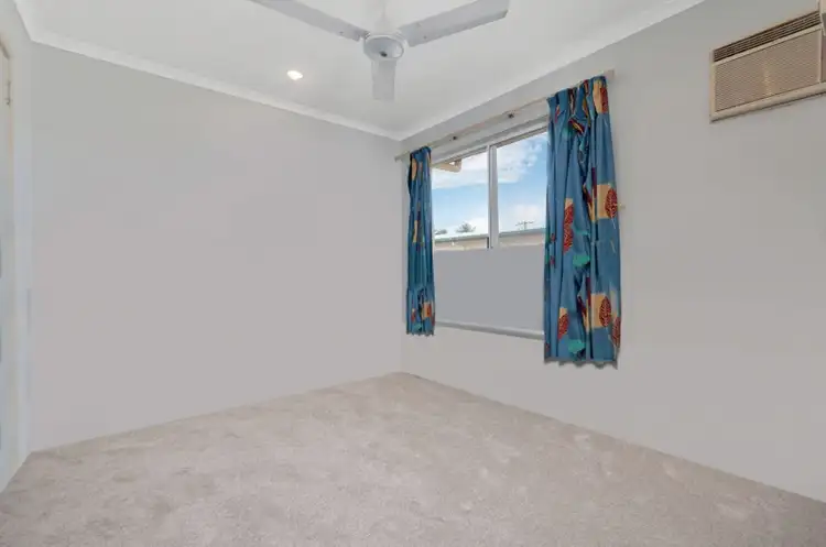 Sixth view of Homely house listing, 5/11-12 Maytown Close, Manoora QLD 4870