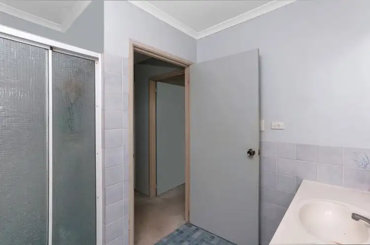 Seventh view of Homely house listing, 5/11-12 Maytown Close, Manoora QLD 4870