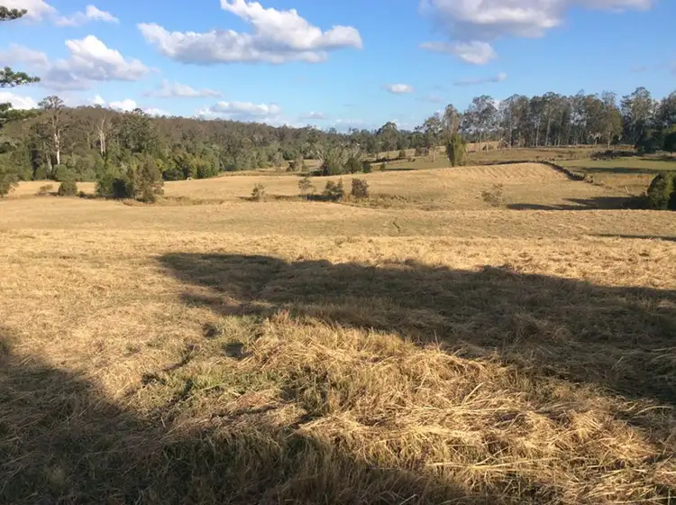 Main view of Homely land listing, Lot 3/85 Turnbull Road, Corella QLD 4570