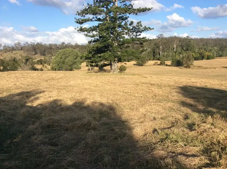 Second view of Homely land listing, Lot 3/85 Turnbull Road, Corella QLD 4570