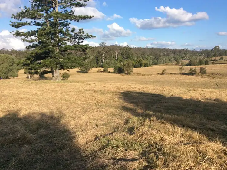 Third view of Homely land listing, Lot 3/85 Turnbull Road, Corella QLD 4570