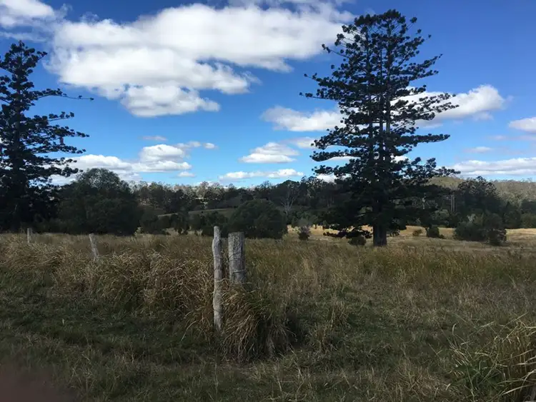 Fourth view of Homely land listing, Lot 3/85 Turnbull Road, Corella QLD 4570
