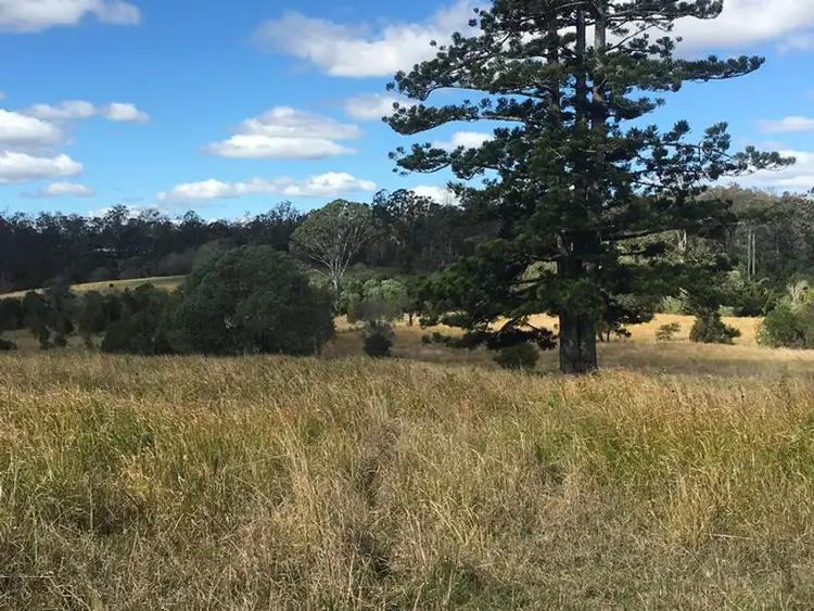 Fifth view of Homely land listing, Lot 3/85 Turnbull Road, Corella QLD 4570