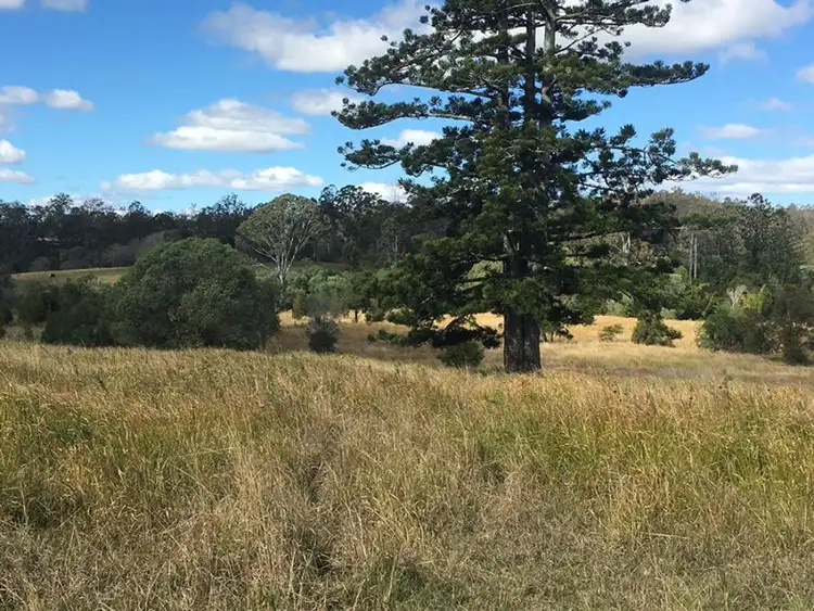 Sixth view of Homely land listing, Lot 3/85 Turnbull Road, Corella QLD 4570