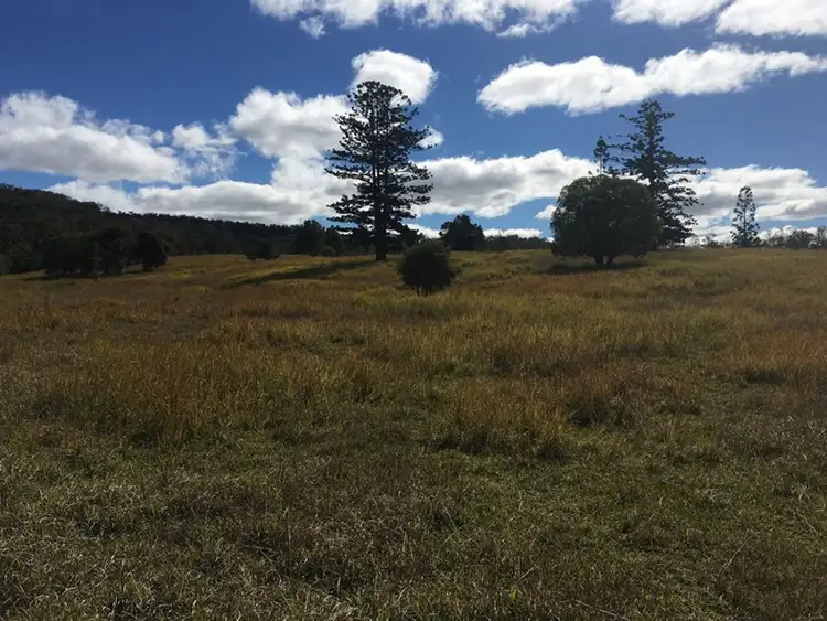Seventh view of Homely land listing, Lot 3/85 Turnbull Road, Corella QLD 4570